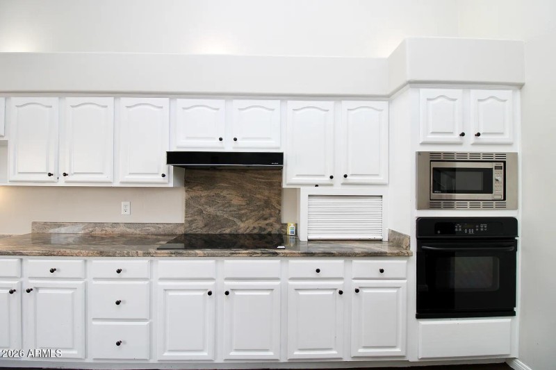 c5c0a01db8bbed736c808f473a5b44c0-uncropp