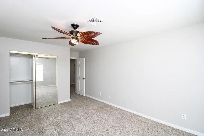 dffec1d9af30b150a450ab137f3f0532-uncropp