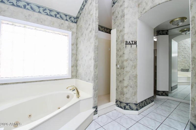 f522afcad33d8ecb683aea4ef871e52a-uncropp