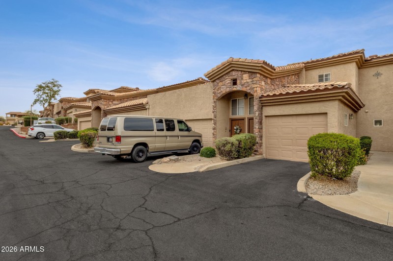 3-web-or-mls-13700-n-fountain-hills-blvd