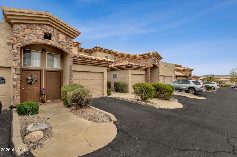 4-web-or-mls-13700-n-fountain-hills-blvd