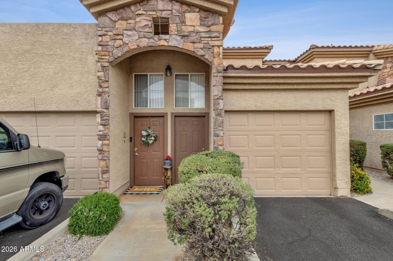 5-web-or-mls-13700-n-fountain-hills-blvd