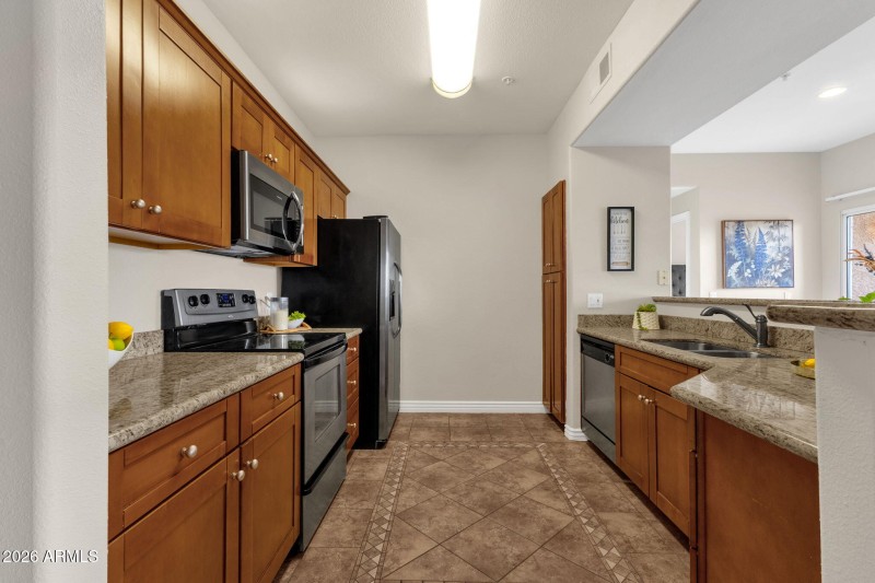 6-web-or-mls-13700-n-fountain-hills-blvd