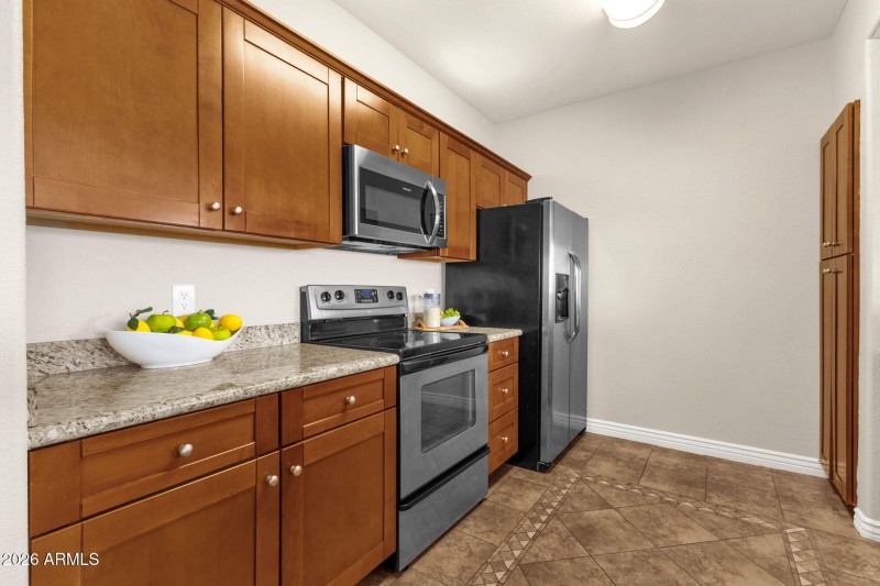 7-web-or-mls-13700-n-fountain-hills-blvd