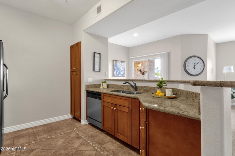 8-web-or-mls-13700-n-fountain-hills-blvd