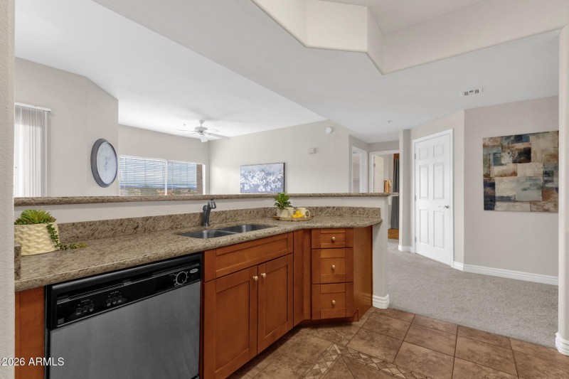 9-web-or-mls-13700-n-fountain-hills-blvd