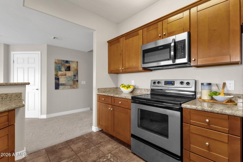 10-web-or-mls-13700-n-fountain-hills-blv