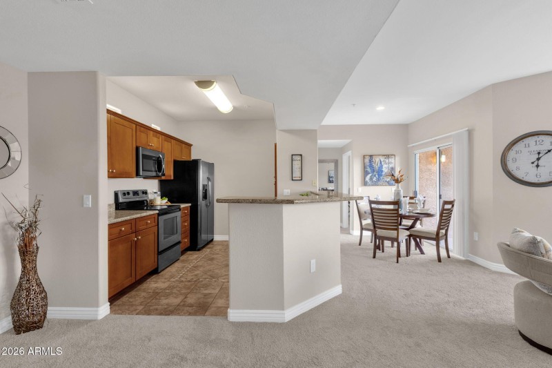 11-web-or-mls-13700-n-fountain-hills-blv