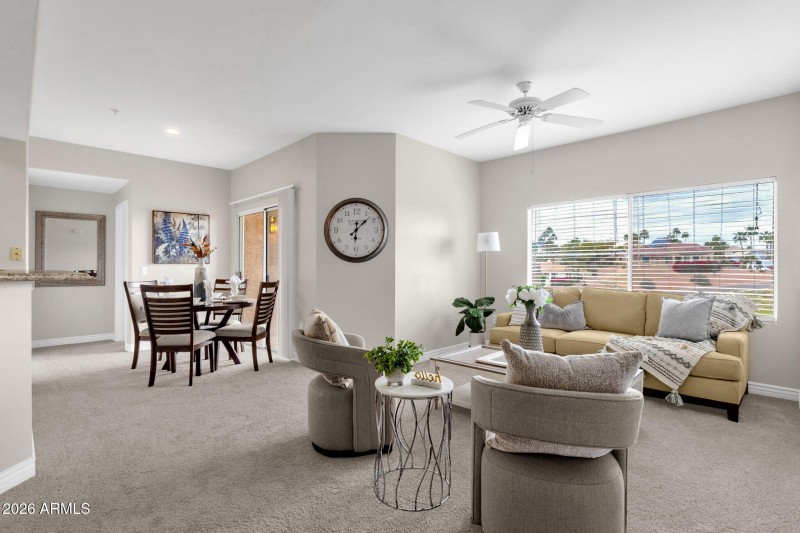 12-web-or-mls-13700-n-fountain-hills-blv