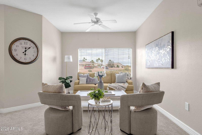 13-web-or-mls-13700-n-fountain-hills-blv