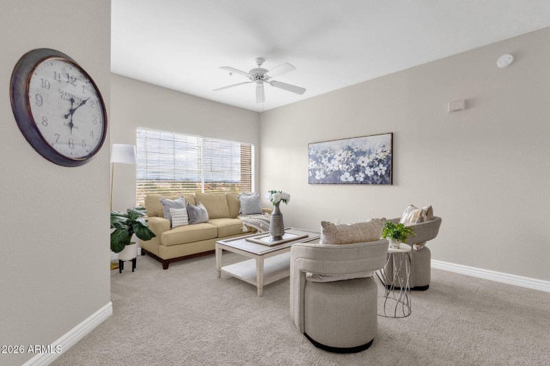 14-web-or-mls-13700-n-fountain-hills-blv