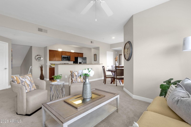 15-web-or-mls-13700-n-fountain-hills-blv