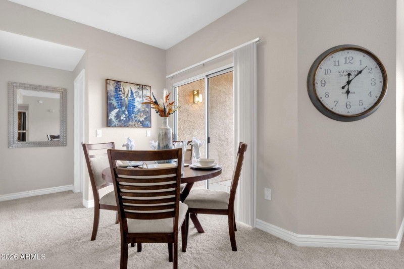 16-web-or-mls-13700-n-fountain-hills-blv