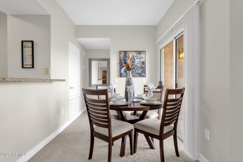 17-web-or-mls-13700-n-fountain-hills-blv