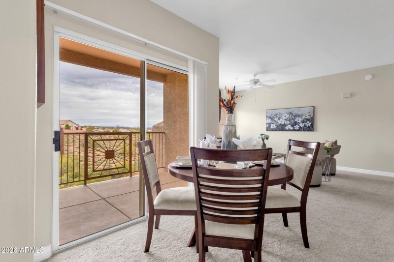 18-web-or-mls-13700-n-fountain-hills-blv