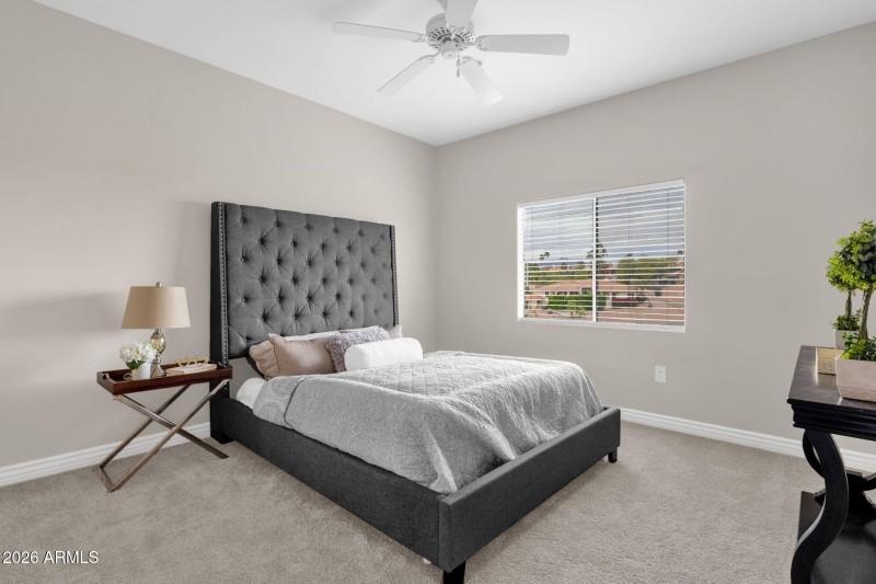 19-web-or-mls-13700-n-fountain-hills-blv