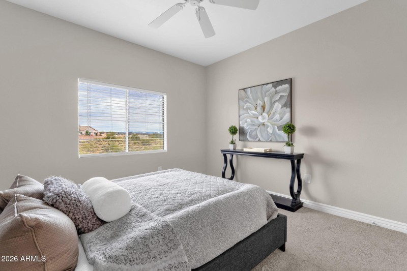 20-web-or-mls-13700-n-fountain-hills-blv