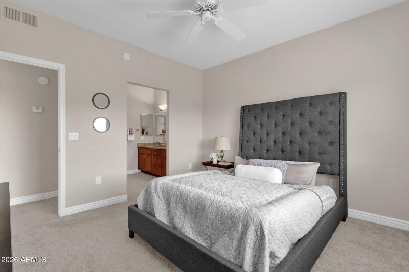 21-web-or-mls-13700-n-fountain-hills-blv