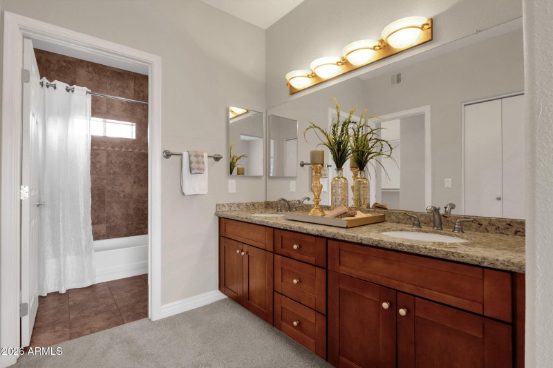 22-web-or-mls-13700-n-fountain-hills-blv