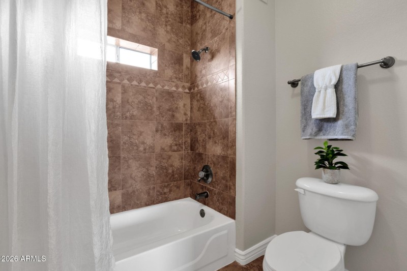 23-web-or-mls-13700-n-fountain-hills-blv