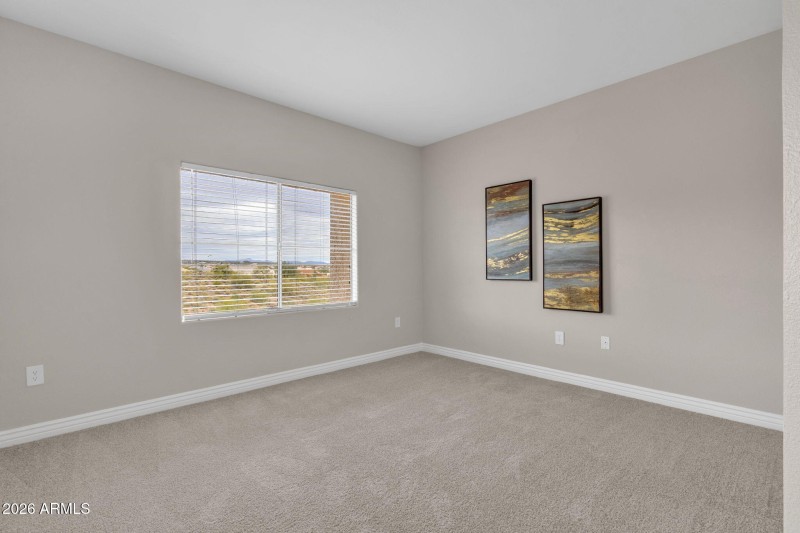 25-web-or-mls-13700-n-fountain-hills-blv