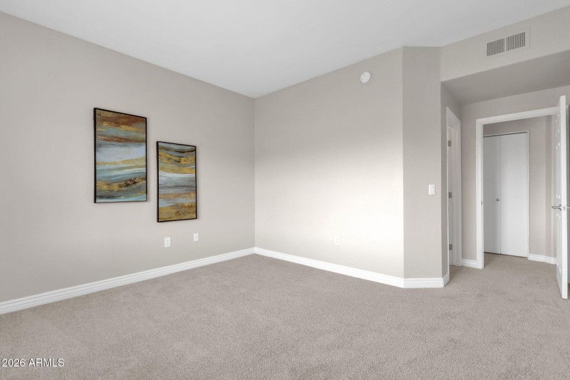 26-web-or-mls-13700-n-fountain-hills-blv