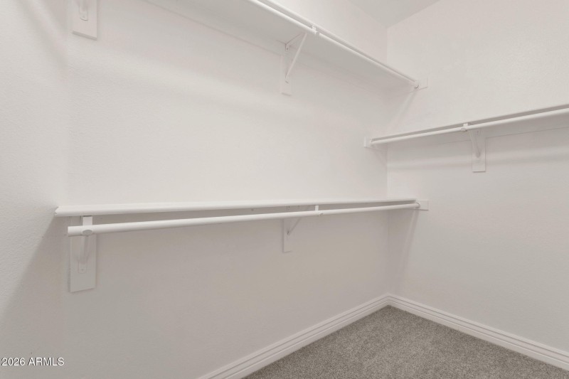 28-web-or-mls-13700-n-fountain-hills-blv