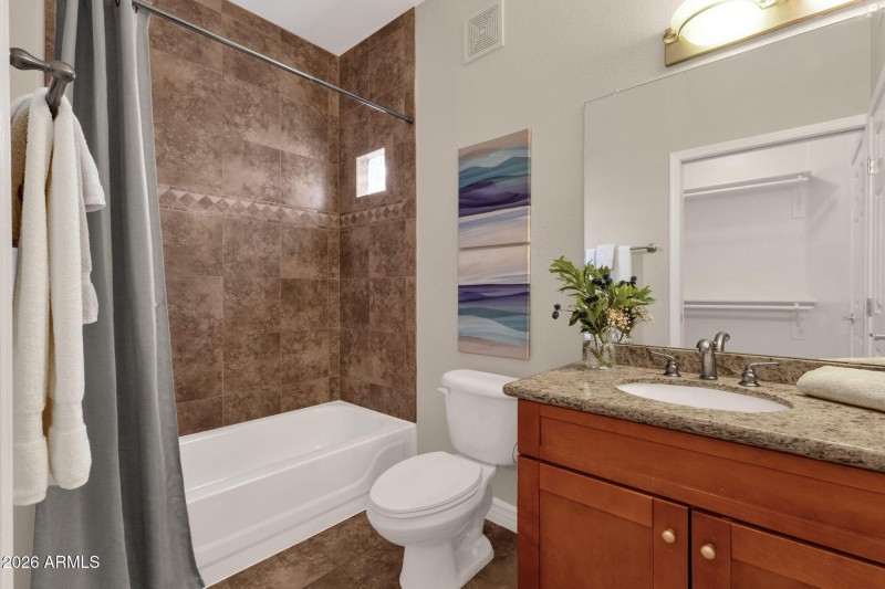 29-web-or-mls-13700-n-fountain-hills-blv