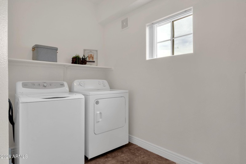 30-web-or-mls-13700-n-fountain-hills-blv