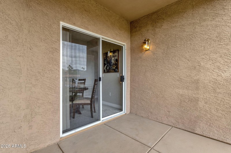 32-web-or-mls-13700-n-fountain-hills-blv