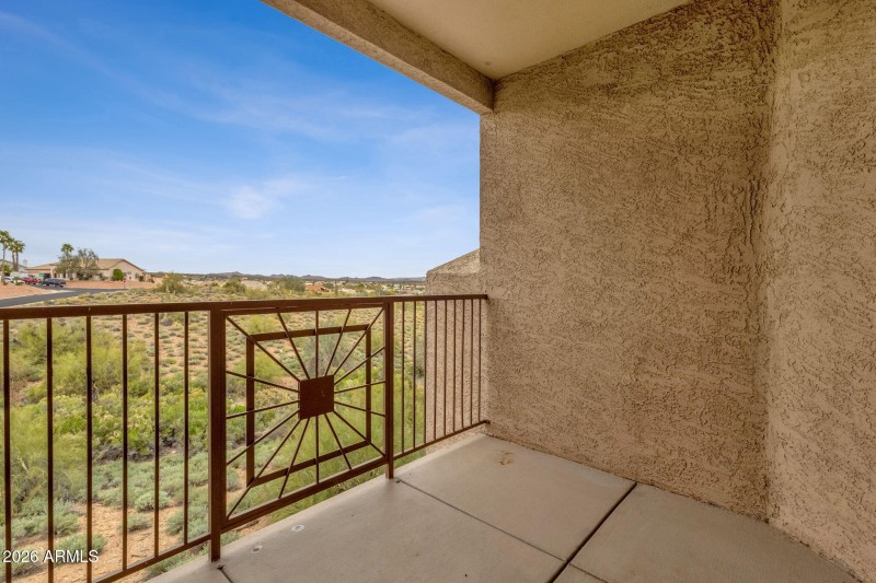 33-web-or-mls-13700-n-fountain-hills-blv
