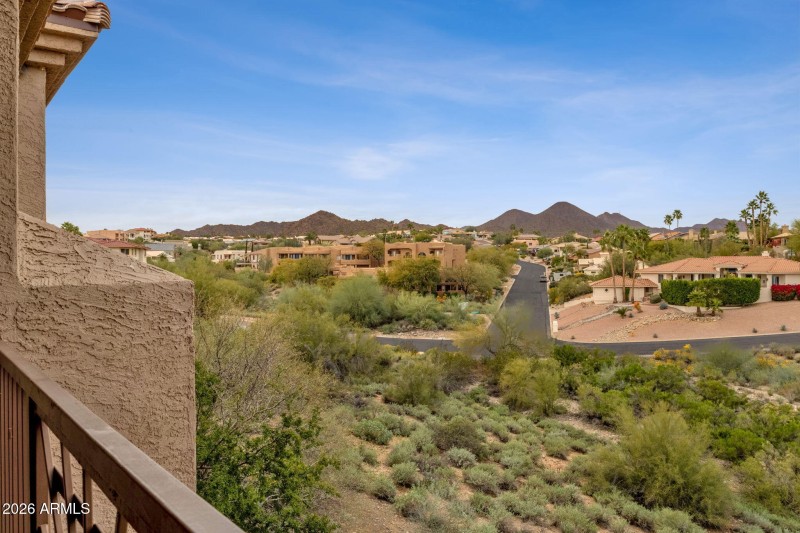 35-web-or-mls-13700-n-fountain-hills-blv