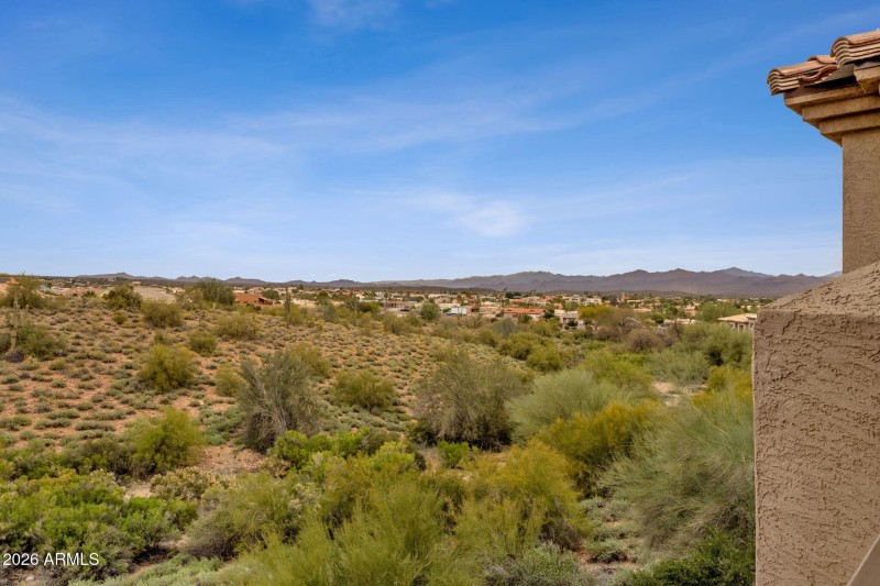 36-web-or-mls-13700-n-fountain-hills-blv