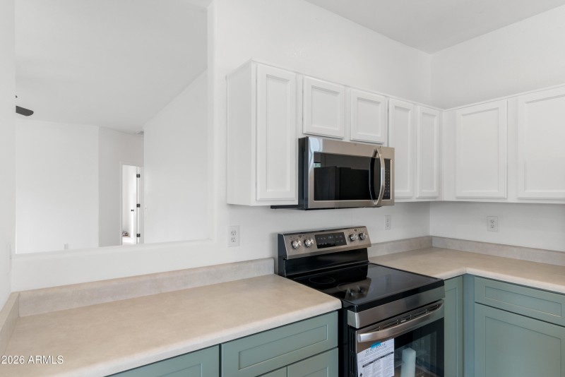 10_930 e pedro rd-10