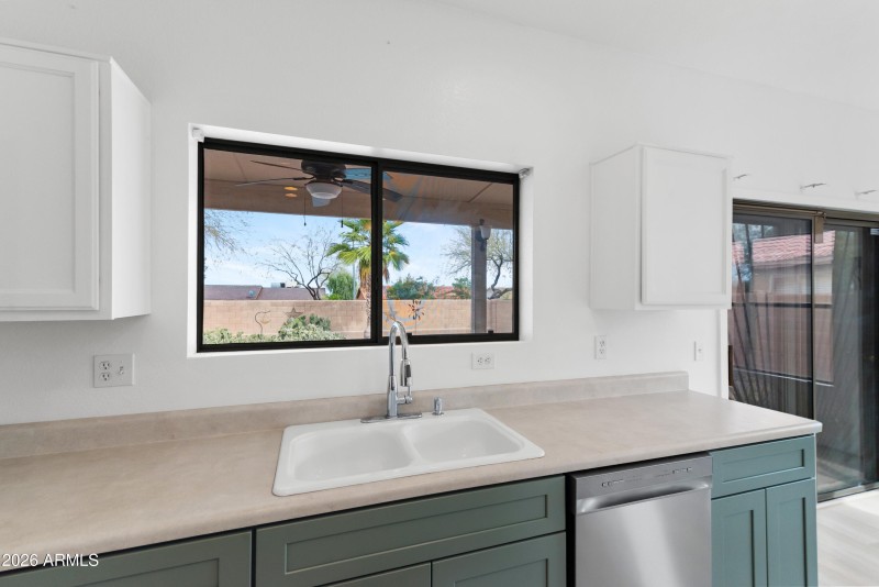 11_930 e pedro rd-11