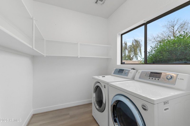 12_930 e pedro rd-12