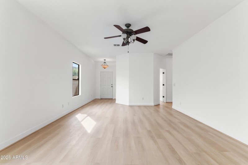 13_930 e pedro rd-13