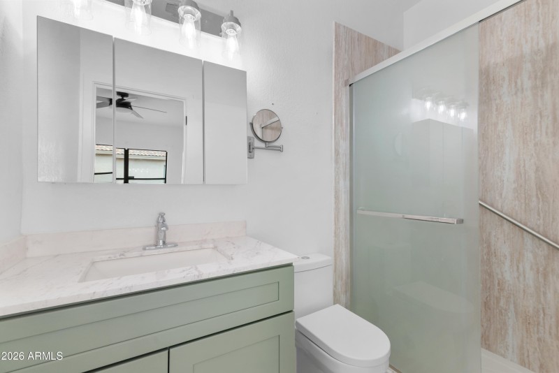 16_930 e pedro rd-16