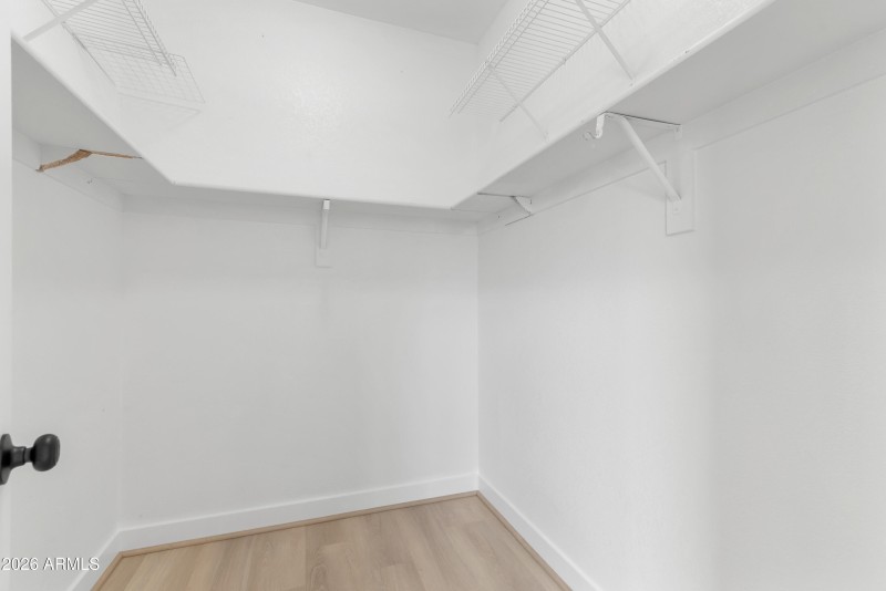 17_930 e pedro rd-17