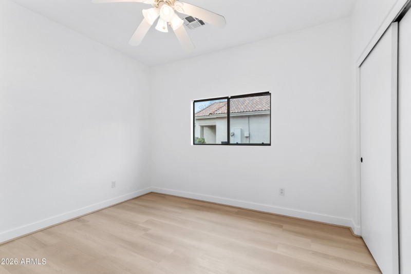 19_930 e pedro rd-19