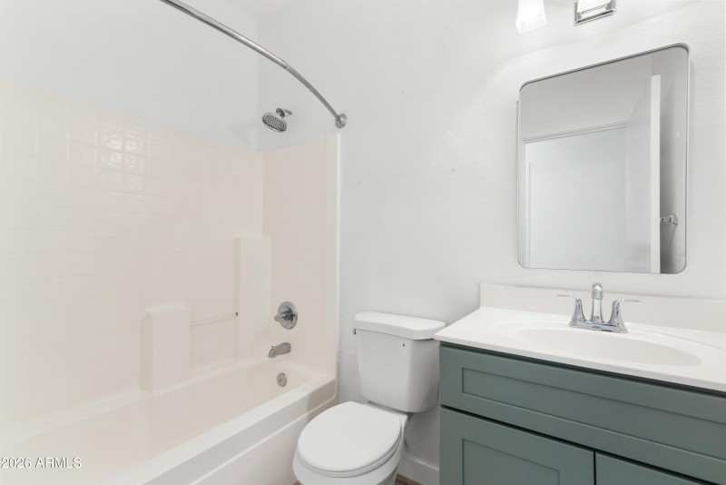 20_930 e pedro rd-20