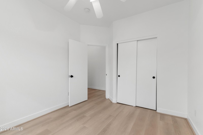 21_930 e pedro rd-21