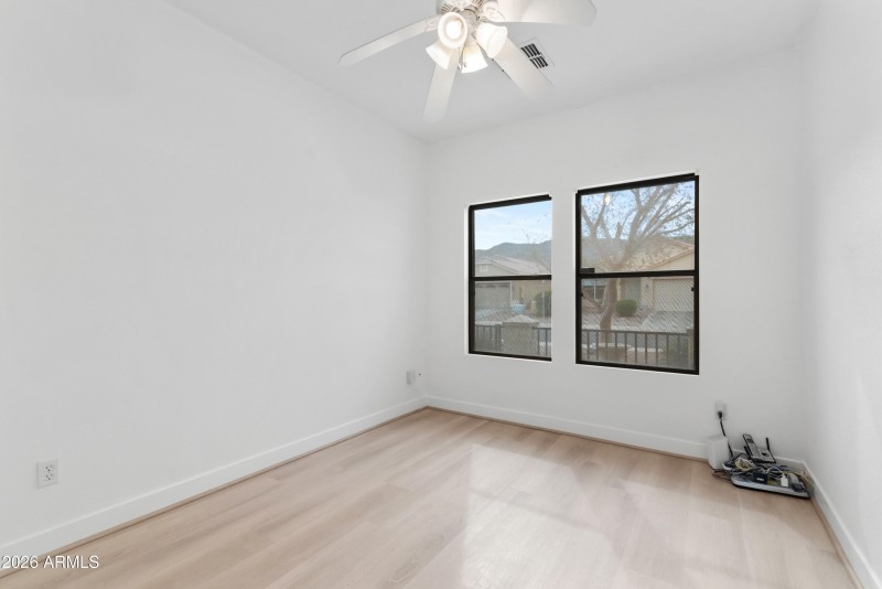 22_930 e pedro rd-22