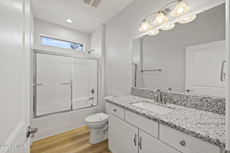 1-web-or-mls-6C1A2294