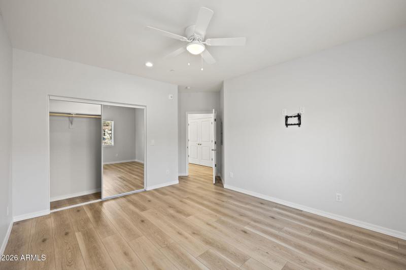 4-web-or-mls-6C1A2309