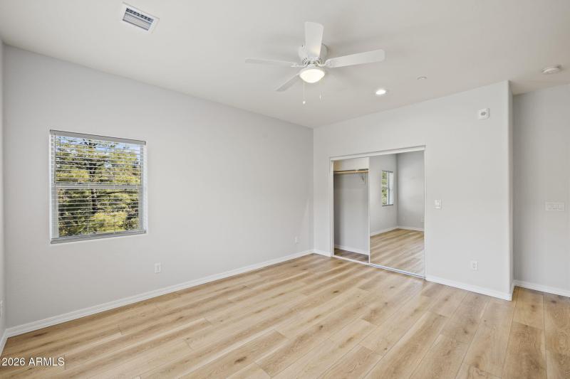 5-web-or-mls-6C1A2314