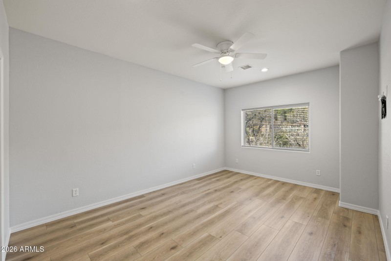 7-web-or-mls-6C1A2324