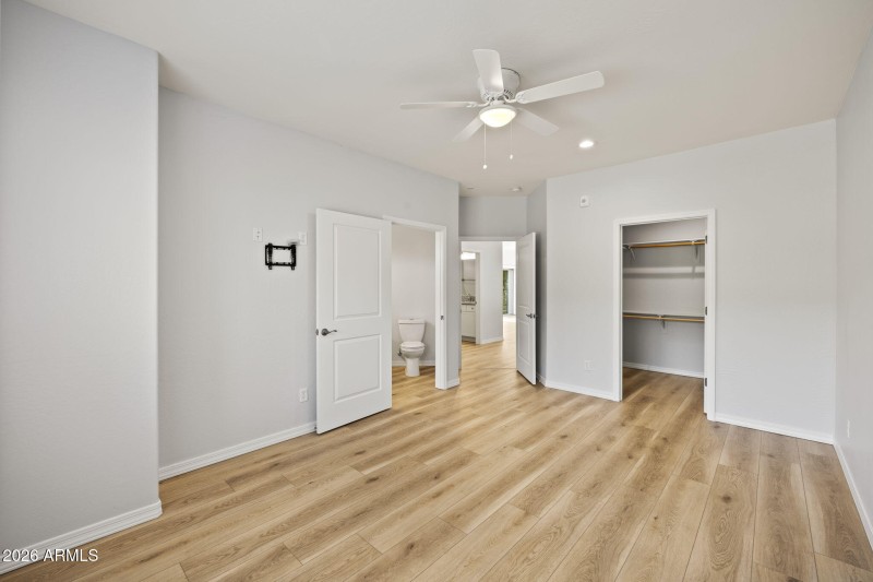 9-web-or-mls-6C1A2334