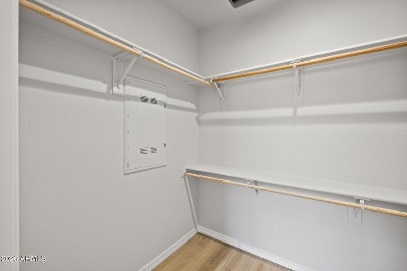 10-web-or-mls-6C1A2339