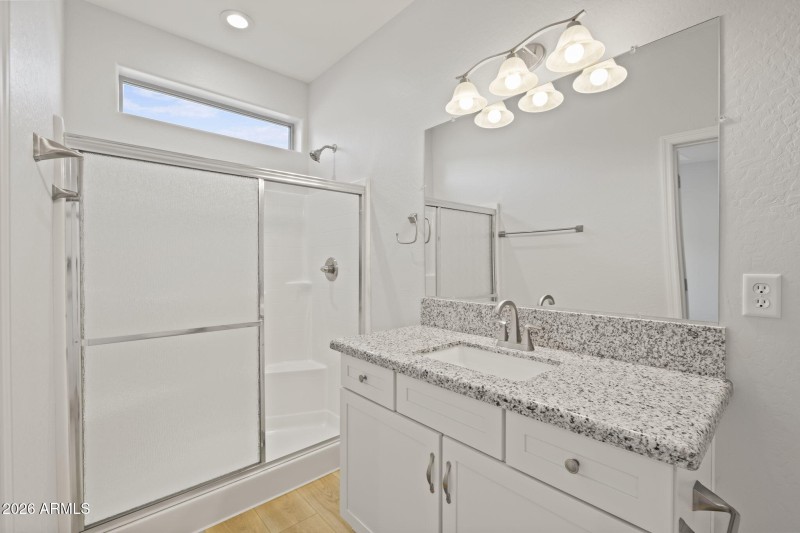 13-web-or-mls-6C1A2359